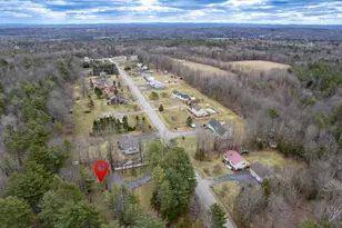 46 Wood St, Fairfield, ME 04937 - Photo 54