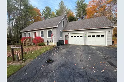 46 Wood Street, Fairfield, ME 04937 - Photo 2