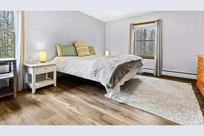 46 Wood Street, Fairfield, ME 04937 - Photo 22