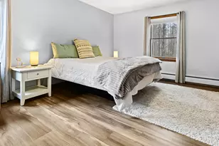 46 Wood St, Fairfield, ME 04937 - Photo 22