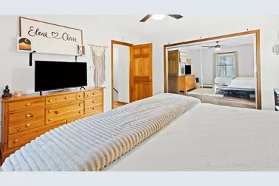 46 Wood Street, Fairfield, ME 04937 - Photo 24