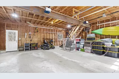 46 Wood Street, Fairfield, ME 04937 - Photo 60