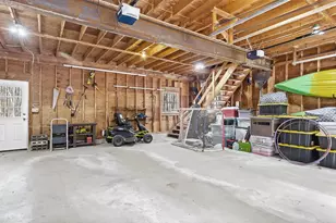 46 Wood St, Fairfield, ME 04937 - Photo 60