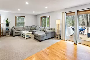 46 Wood St, Fairfield, ME 04937 - Photo 4