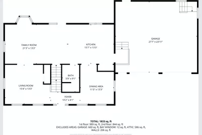 46 Wood Street, Fairfield, ME 04937 - Photo 74