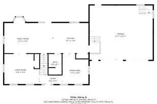 46 Wood St, Fairfield, ME 04937 - Photo 74