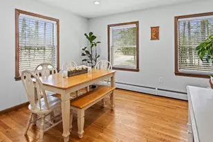 46 Wood St, Fairfield, ME 04937 - Photo 16