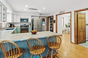 46 Wood St, Fairfield, ME 04937 - Photo 12