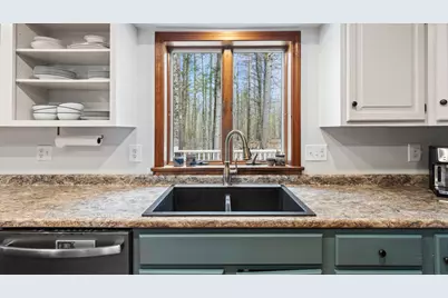 46 Wood Street, Fairfield, ME 04937 - Photo 10