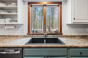 46 Wood St, Fairfield, ME 04937 - Photo 10