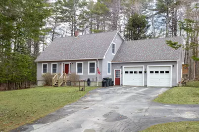 46 Wood Street, Fairfield, ME 04937 - Photo 40