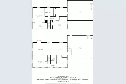 46 Wood Street, Fairfield, ME 04937 - Photo 76