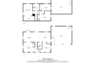 46 Wood St, Fairfield, ME 04937 - Photo 76