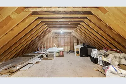 46 Wood Street, Fairfield, ME 04937 - Photo 58