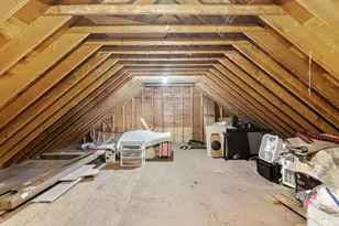 46 Wood St, Fairfield, ME 04937 - Photo 58