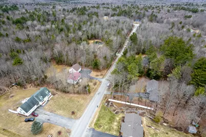 46 Wood Street, Fairfield, ME 04937 - Photo 52