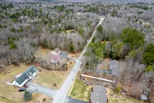 46 Wood St, Fairfield, ME 04937 - Photo 52