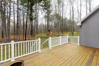 46 Wood Street, Fairfield, ME 04937 - Photo 46