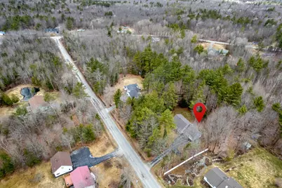 46 Wood Street, Fairfield, ME 04937 - Photo 56