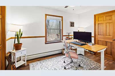 46 Wood Street, Fairfield, ME 04937 - Photo 32