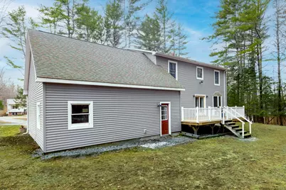 46 Wood Street, Fairfield, ME 04937 - Photo 48