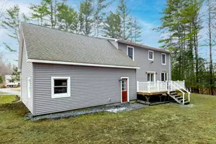 46 Wood St, Fairfield, ME 04937 - Photo 48