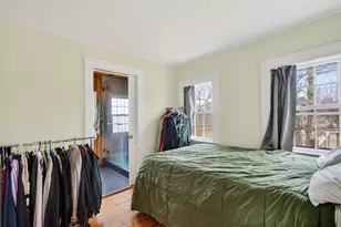 93 Wildes District Rd, Kennebunkport, ME 04046 - Photo 16