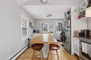 93 Wildes District Rd, Kennebunkport, ME 04046 - Photo 6