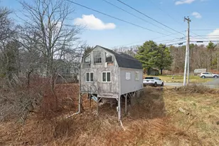 93 Wildes District Rd, Kennebunkport, ME 04046 - Photo 22