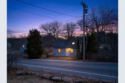 93 Wildes District Road, Kennebunkport, ME 04046 - Photo 2