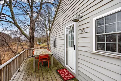 93 Wildes District Road, Kennebunkport, ME 04046 - Photo 4