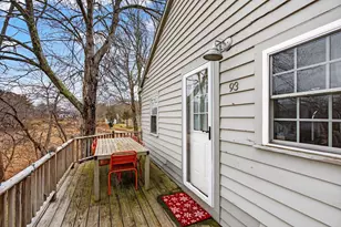 93 Wildes District Rd, Kennebunkport, ME 04046 - Photo 4