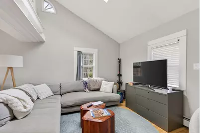 93 Wildes District Road, Kennebunkport, ME 04046 - Photo 12