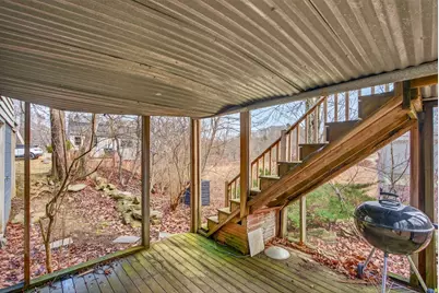 93 Wildes District Road, Kennebunkport, ME 04046 - Photo 20