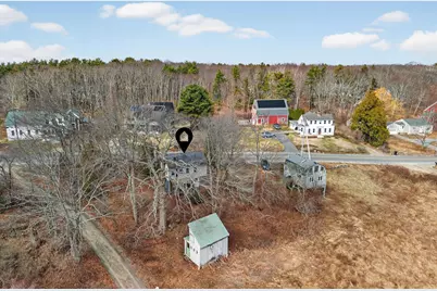 93 Wildes District Road, Kennebunkport, ME 04046 - Photo 26