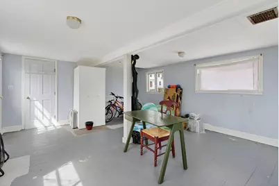 93 Wildes District Road, Kennebunkport, ME 04046 - Photo 24