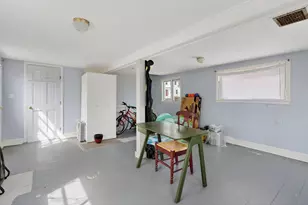 93 Wildes District Rd, Kennebunkport, ME 04046 - Photo 24