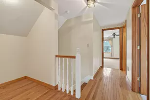 63 Youngs Ln, Phippsburg, ME 04562 - Photo 20