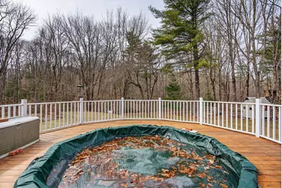 63 Youngs Lane, Phippsburg, ME 04562 - Photo 34