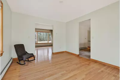 63 Youngs Lane, Phippsburg, ME 04562 - Photo 10