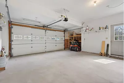 63 Youngs Lane, Phippsburg, ME 04562 - Photo 30