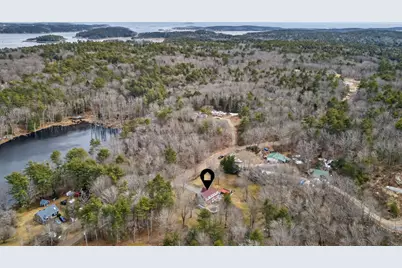 63 Youngs Lane, Phippsburg, ME 04562 - Photo 40