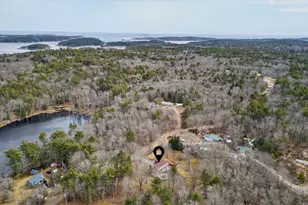 63 Youngs Ln, Phippsburg, ME 04562 - Photo 40