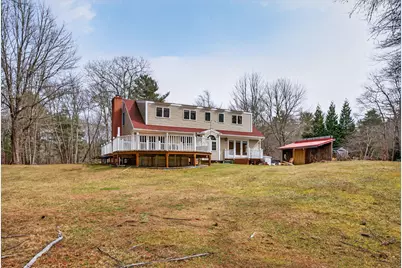 63 Youngs Lane, Phippsburg, ME 04562 - Photo 36