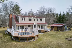 63 Youngs Ln, Phippsburg, ME 04562 - Photo 4
