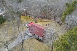 63 Youngs Ln, Phippsburg, ME 04562 - Photo 38