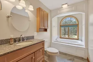 63 Youngs Ln, Phippsburg, ME 04562 - Photo 16