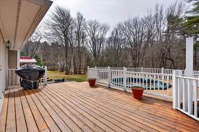 63 Youngs Lane, Phippsburg, ME 04562 - Photo 32