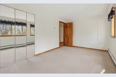 63 Youngs Lane, Phippsburg, ME 04562 - Photo 26