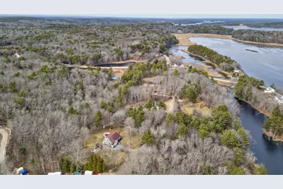 63 Youngs Lane, Phippsburg, ME 04562 - Photo 42